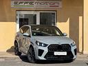 bmw-x2-sdrive-18d-msport-pro