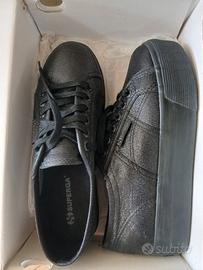 scarpe da donna