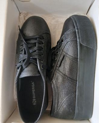 scarpe da donna