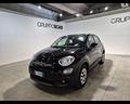 fiat-500x-500x-1-3-multijet-95-cv-u66679
