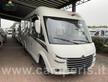 CARTHAGO CARTHAGO TOURER I 143 LE STANDARD