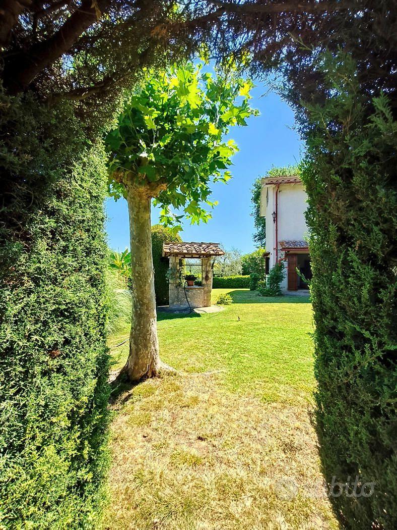 Casa – Amelia, Terni - Vista 4
