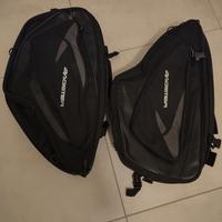 borse laterali moto bagster