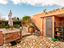 Immagine 23