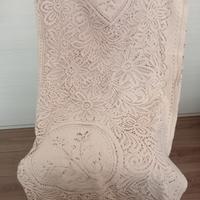 copriletto matrimoniale 