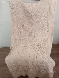 copriletto matrimoniale 