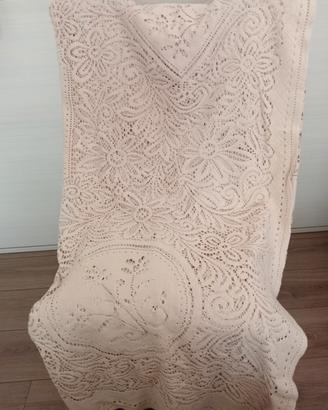 copriletto matrimoniale 