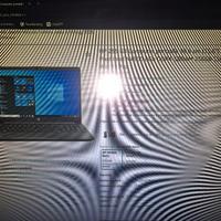 HP 255 GB Portatile Win 11 Pro 