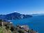 Immagine 8