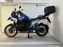 bmw-r-1300-gs-r-1300-gs