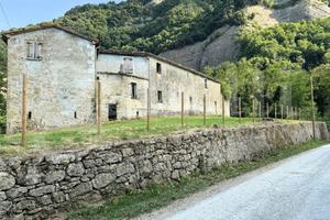 Rustico/Casale/Corte Talamello