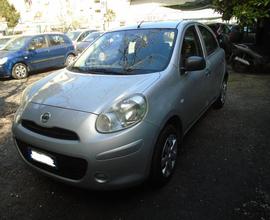 Micra '11 B/GPL FINO A 2035 UNIPRO OK NEOP.