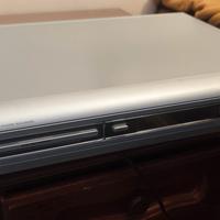 DVD recorder Philips