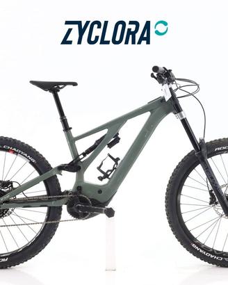 Specialized Turbo Kenevo Expert GX t.M