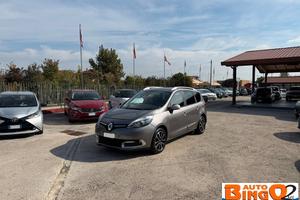 Renault Scenic Scénic dCi 110 CV Start&Stop Energy