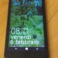 Cellulare Nokia
