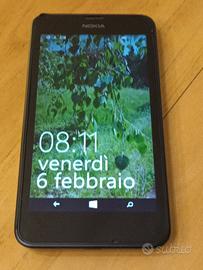 Cellulare Nokia