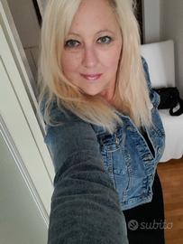 Condivisione appartamento