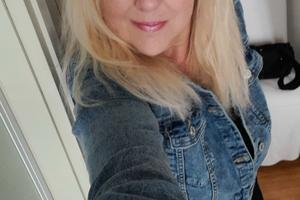 Condivisione appartamento