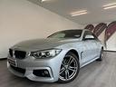 bmw-4er-coupe-420d-gran-coupe-msport