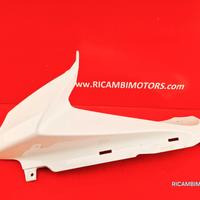 CARENA SUZUKI GSXR 600 750