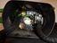 Immagine 4