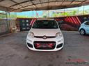 fiat-new-panda-1-3-mjt-easy-95cv