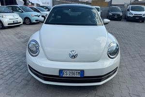 VW MAGGIOLINO 1.6 TDI 105 CV