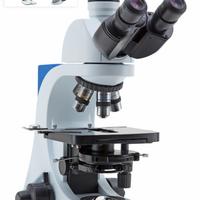 Microscopio Ottico B- 383 T PHI Contrasto di Fase