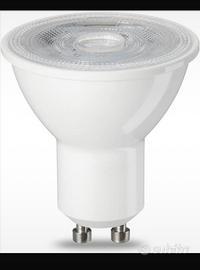 N.10 faretti Amazon Basics