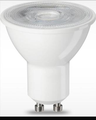 N.10 faretti Amazon Basics