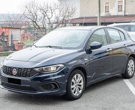 FIAT Tipo II 5p 1.4 Easy 95cv my19