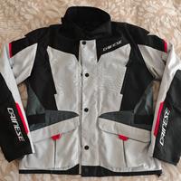 Giacca Dainese Tempest 3 tg 52