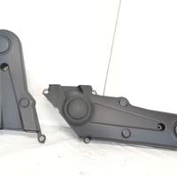 Carter copricinghie Ducati Monster 696 796