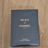 Bleu de Chanel Parfum 100 ml sigilato