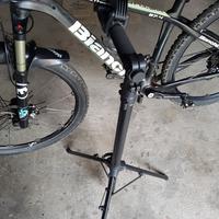 MTB Bianchi
