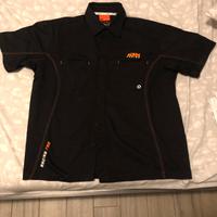 T-shirt / camicia ktm