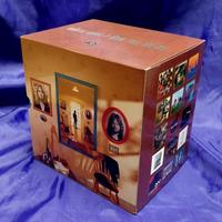 Pink Floyd - Oh By The Way - Box Raro 17CD+poster