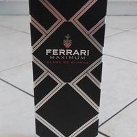 Ferrari Trentodoc Maximum 