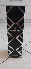 Ferrari Trentodoc Maximum 
