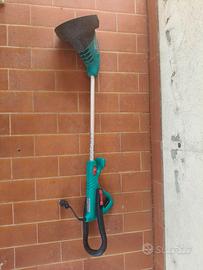 Decespugliatore elettrico Bosch