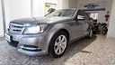 mercedes-benz-c-200-cdi-blueefficiency-avantgarde