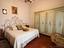 Immagine 11