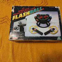 Gioco elettronico FLASHBALL