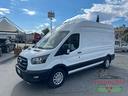 ford-transit-2-0-tdci-170-cv-furgone-l3h3