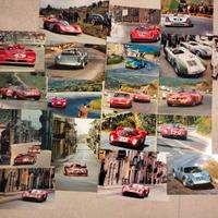 Foto targa florio