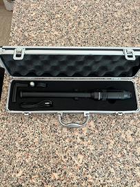 Probe Lens Neewer Macro