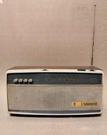RADIOMARELLI RD 307