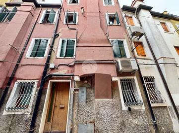 BOX A CHIOGGIA