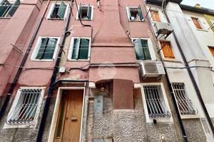 BOX A CHIOGGIA